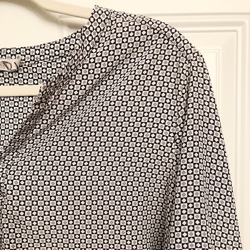 Gorgeous Balia Top - Picture 2 of 3